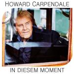 27-12-2013 - reinhard_meynen - Howard Carpendale.jpg
